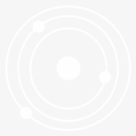 Habex Logo - Johns Hopkins Logo White, HD Png Download, Transparent PNG