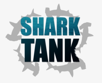 Shark Tank Png - Shark Tank, Transparent Png, Transparent PNG