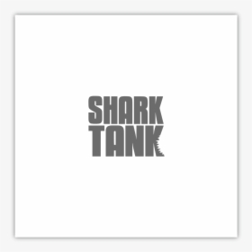 Shark Tank Brasil - Shark Tank Logo Png - 400x400 PNG Download