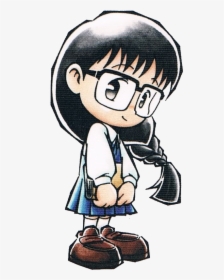 Mary S Photo - Mary Harvest Moon, HD Png Download, Transparent PNG
