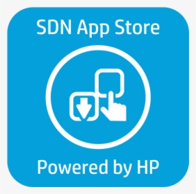 Sdn App Sotre - App Store, HD Png Download, Transparent PNG