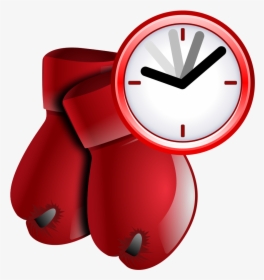 Transparent Time Clock Png, Png Download, Transparent PNG