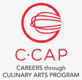 Careers Through Culinary Arts Program, HD Png Download, Transparent PNG