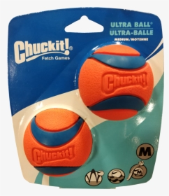 Chuckit Ultra Ball, HD Png Download, Transparent PNG