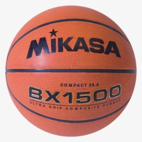 Bxc1500 - Wilson Basketball 29.5, HD Png Download, Transparent PNG