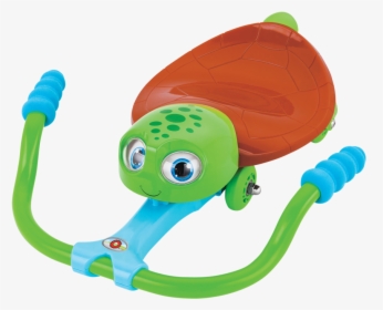 Razor Jr. Twisti, HD Png Download, Transparent PNG