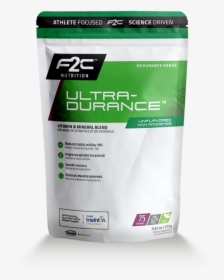 F2c Nutrition Inc, HD Png Download, Transparent PNG