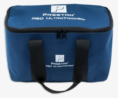 11806 Replacement Aedut 4pk Carry Bag - Bag, HD Png Download, Transparent PNG