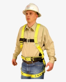 Why Is Respiratory Protection Important In Construction - Logo Full ...
