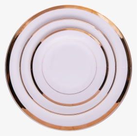 Crockery Items Png, Transparent Png, Transparent PNG