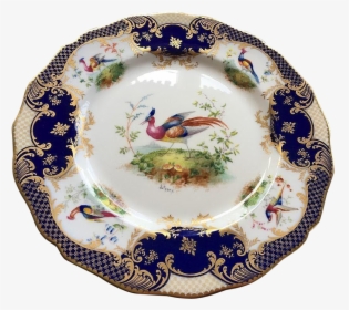 Plate, HD Png Download, Transparent PNG