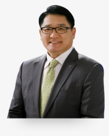 Ja Gyun Gu, HD Png Download, Transparent PNG