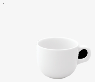 Buy Ariane Vital Tea Cup 280ml - Cup, HD Png Download, Transparent PNG