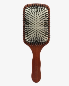 Comb, HD Png Download, Transparent PNG