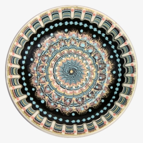 Bulgarian Pottery, HD Png Download, Transparent PNG