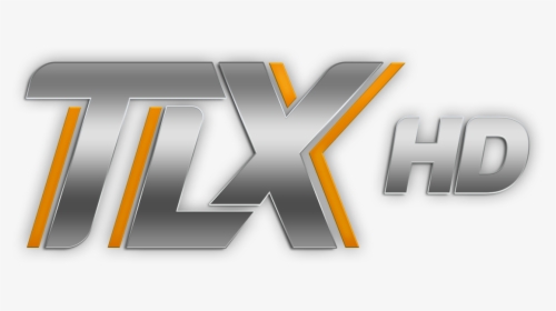 File - Telemax - Graphic Design, HD Png Download, Transparent PNG