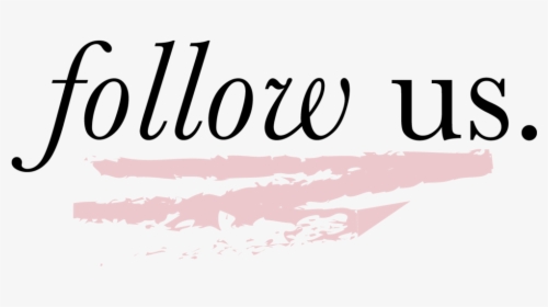 Follow Us - Inkle, HD Png Download, Transparent PNG