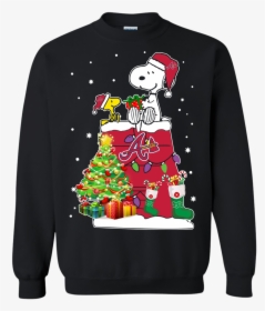 Usc Christmas Sweater, HD Png Download, Transparent PNG