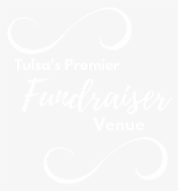 Tulsa S Premier Fundraiser Venue - Sketch, HD Png Download, Transparent PNG