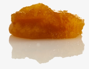 Sugar - Korokke, HD Png Download, Transparent PNG