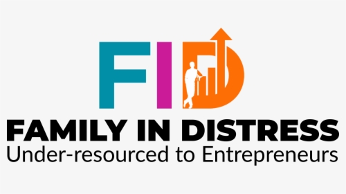 Family In Distress  				 Class Sticky-logo - Union Patronale Du Var, HD Png Download, Transparent PNG