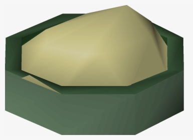 Old School Runescape Wiki - Architecture, HD Png Download, Transparent PNG
