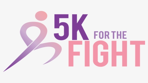 Relay For Life Fundraiser - Graphic Design, HD Png Download, Transparent PNG