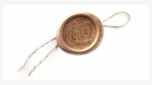 Wax - Locket, HD Png Download, Transparent PNG