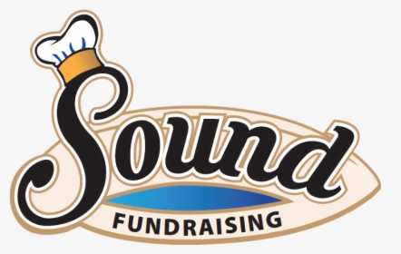 Sound Fundraising - Label, HD Png Download, Transparent PNG