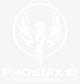 Mobile-logo - Emblem, HD Png Download, Transparent PNG