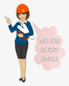 Cartoon, HD Png Download, Transparent PNG