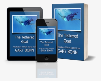 Book, HD Png Download, Transparent PNG