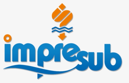 Contractor Png, Transparent Png, Transparent PNG