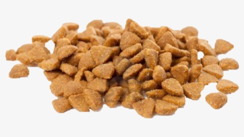 Dog Food Png - Cat Food Transparent Background, Png Download, Transparent PNG