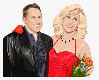 Illustration, HD Png Download, Transparent PNG