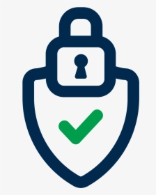 Emblem, HD Png Download, Transparent PNG
