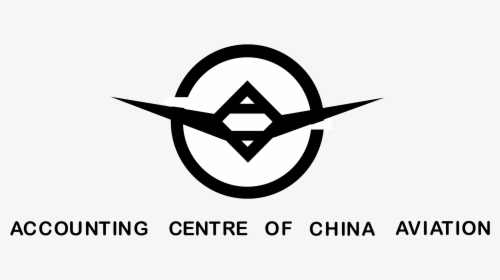 Accounting Center Of China Aviation, HD Png Download, Transparent PNG