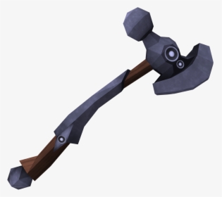 The Runescape Wiki - Antique Tool, HD Png Download, Transparent PNG
