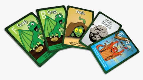 Baby Dragon Bedtime   Class Lazy - Collectible Card Game, HD Png Download, Transparent PNG