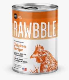 Rawbble Cans, HD Png Download, Transparent PNG