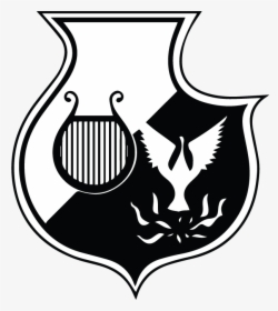 Phoenix Youth Symphony Logo, HD Png Download, Transparent PNG