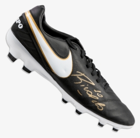 Nike Legend Football Boots, HD Png Download, Transparent PNG