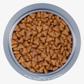 Dog Food Png - Breakfast Cereal, Transparent Png, Transparent PNG