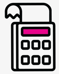 Clip Art, HD Png Download, Transparent PNG