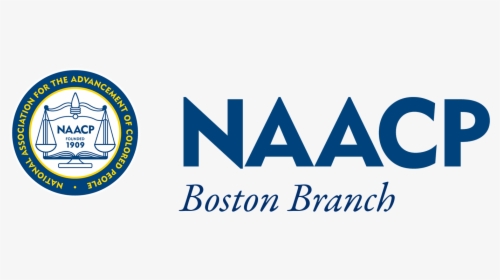 Naacp, HD Png Download, Transparent PNG