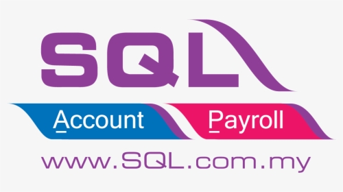 Thumb Image - Sql Accounting Logo Png, Transparent Png, Transparent PNG