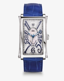 Watch, HD Png Download, Transparent PNG