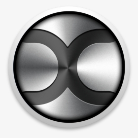 Download Xbmc Ico - Xbmc Icon, HD Png Download, Transparent PNG