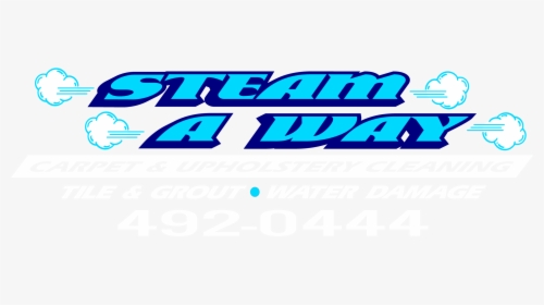 Steam A Way, HD Png Download, Transparent PNG