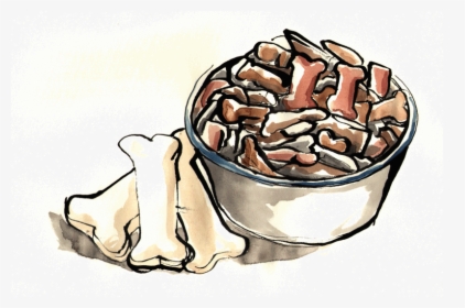 Nut, HD Png Download, Transparent PNG